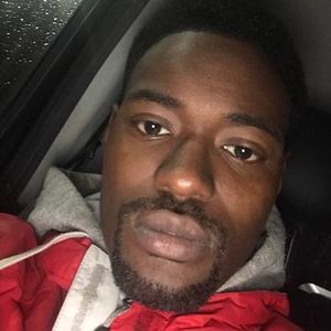 Meet your Posher, Rekey